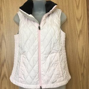 Nike Quilted Vest